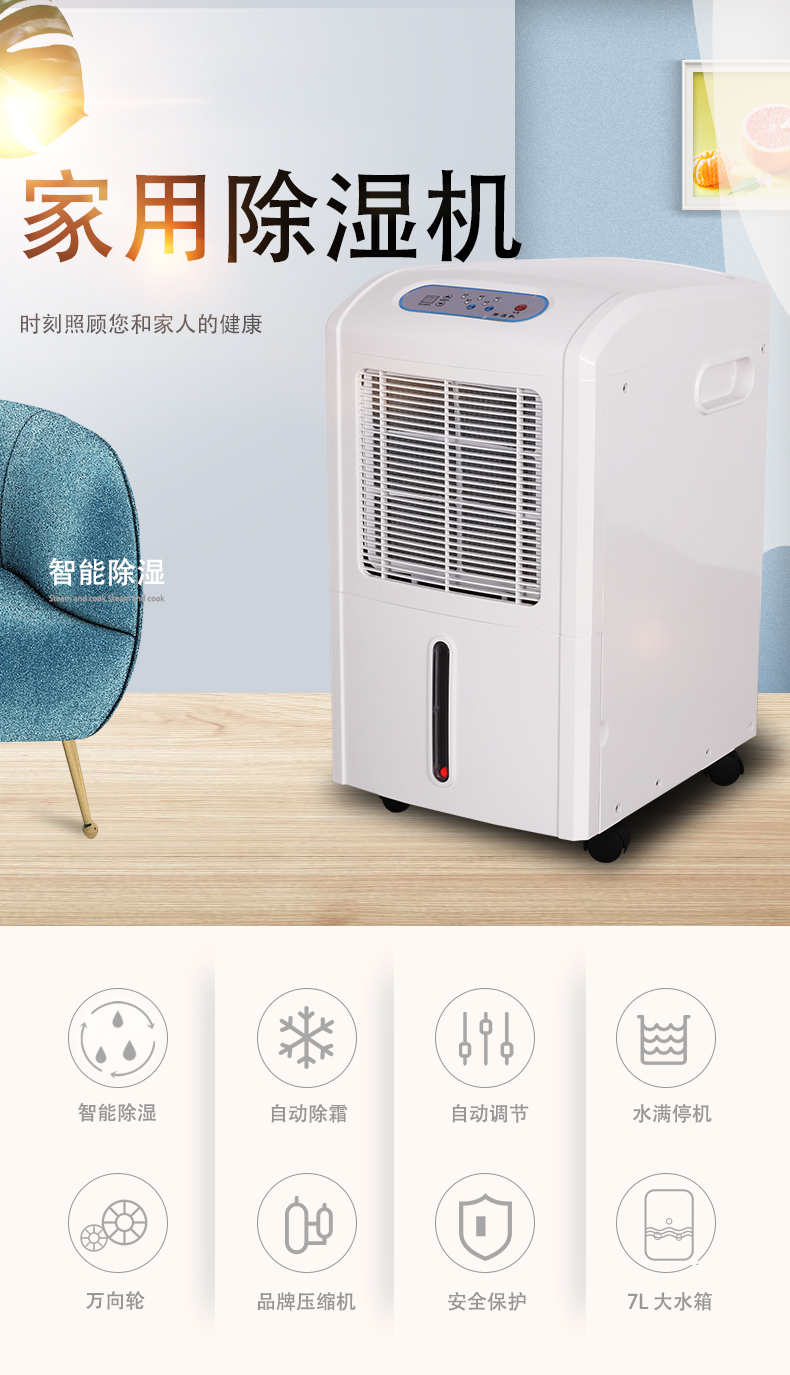 详情_01.jpg