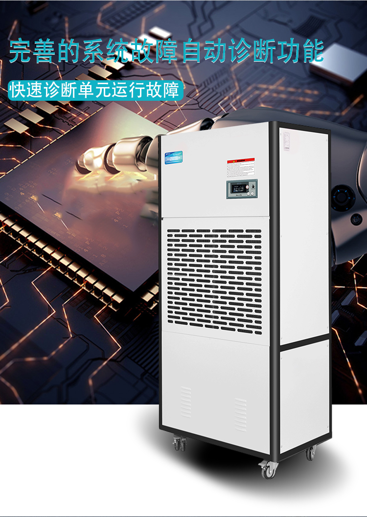 详情_07.jpg