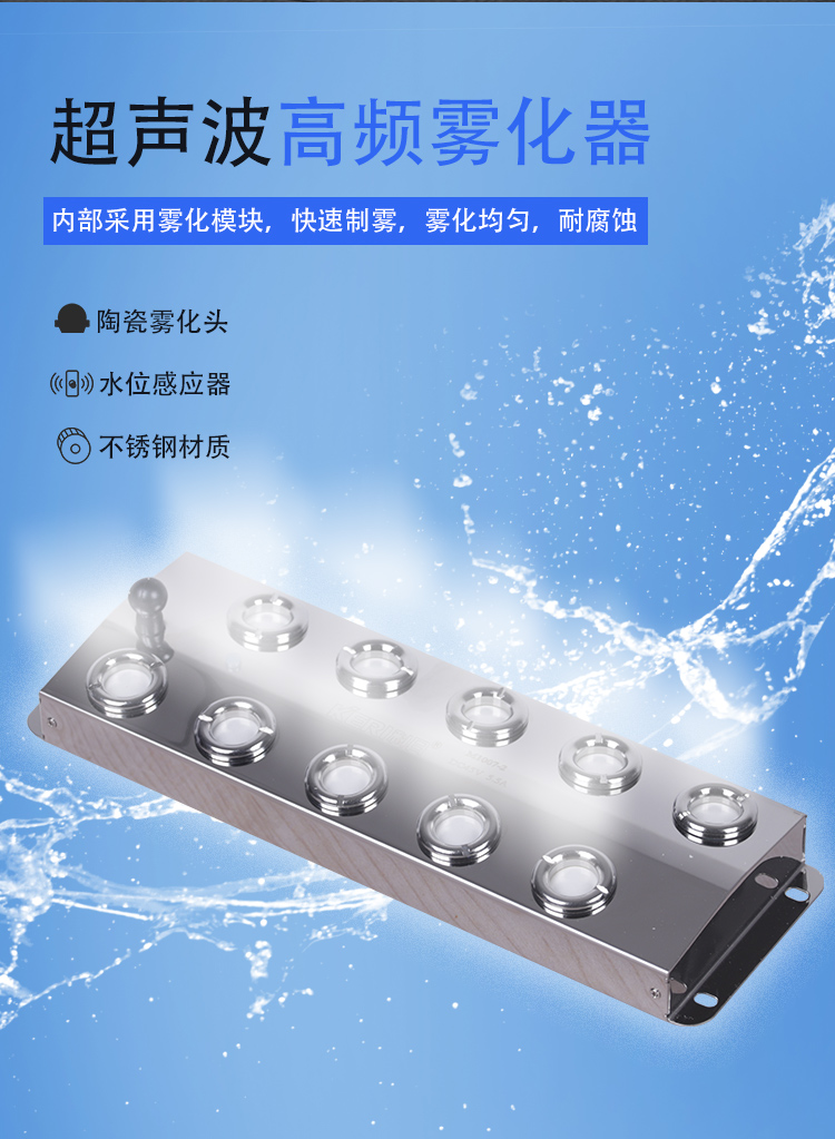 详情_04.jpg