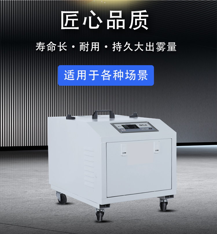 详情_03.jpg