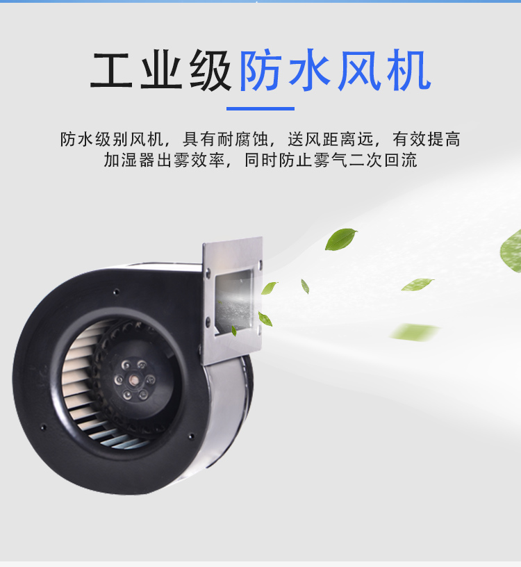 详情_05.jpg