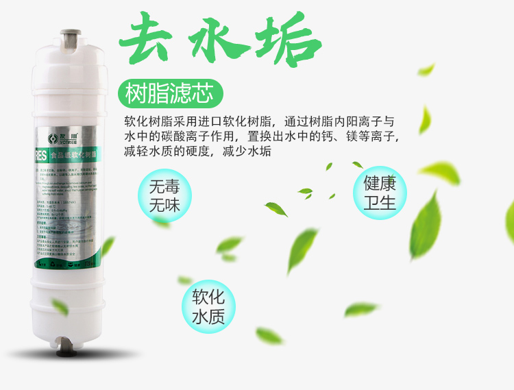 详情_06.jpg