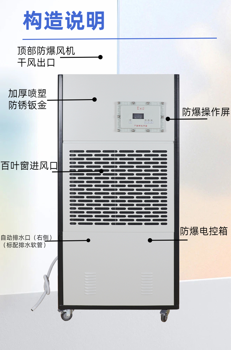 防爆10s详情图03.jpeg