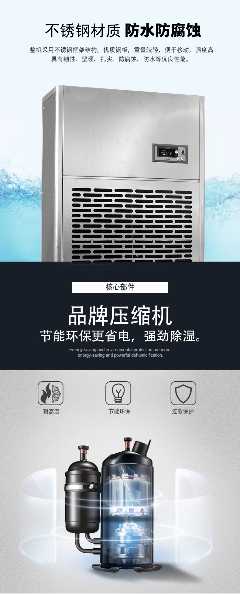不锈钢详情_03.jpg