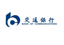 交通银行