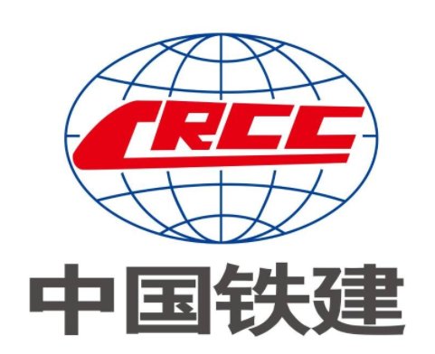 中国铁建