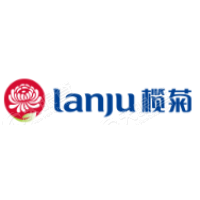 榄菊实业