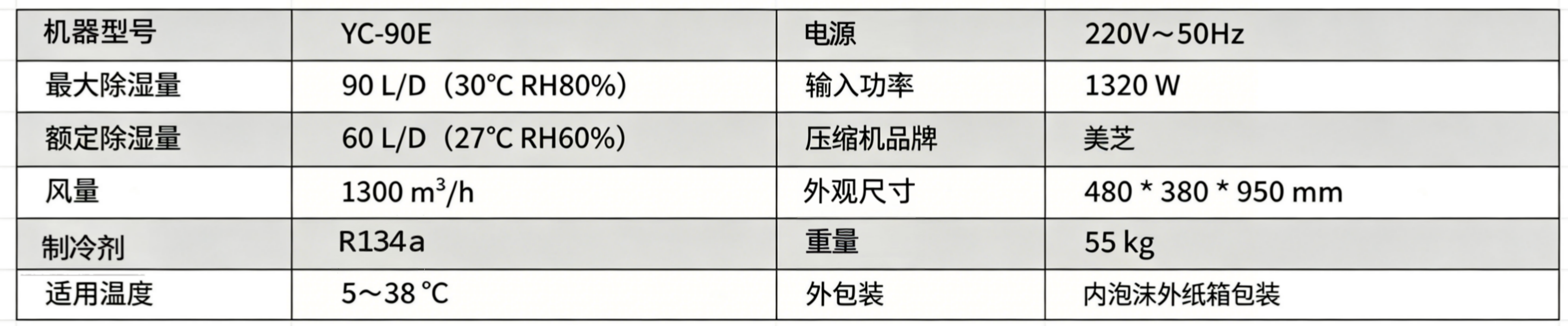 网页版后台操作指南 (1).png