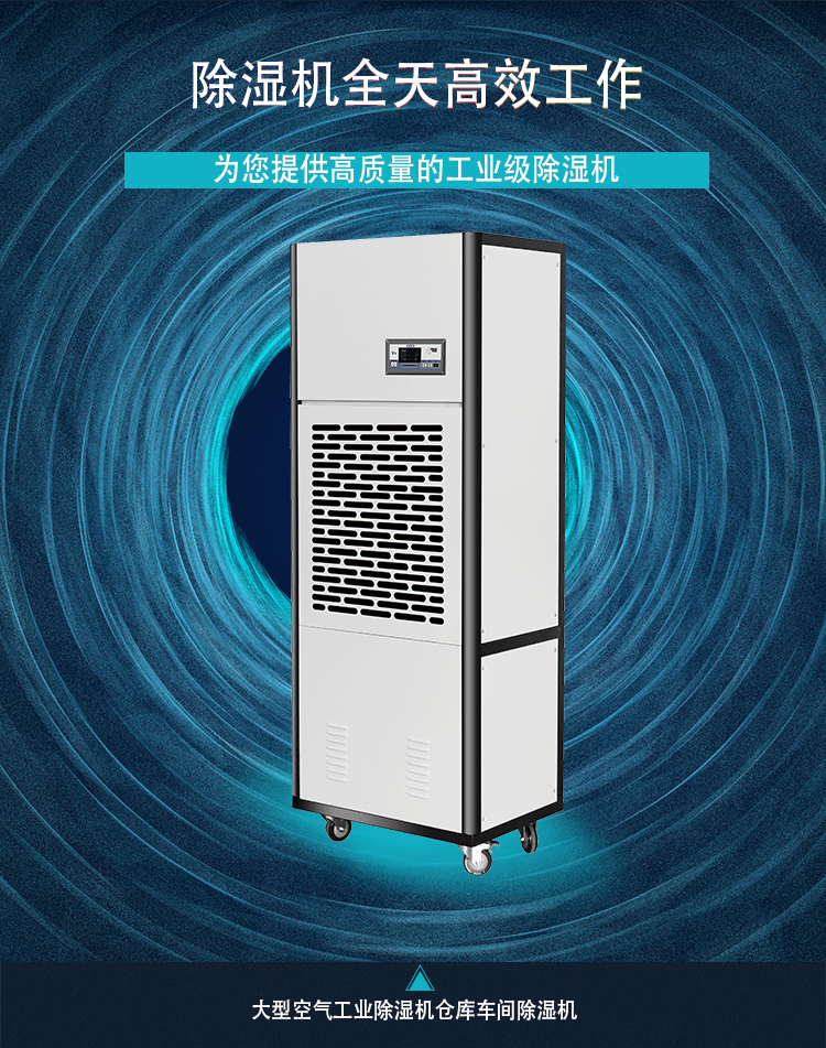 详情_05.jpg