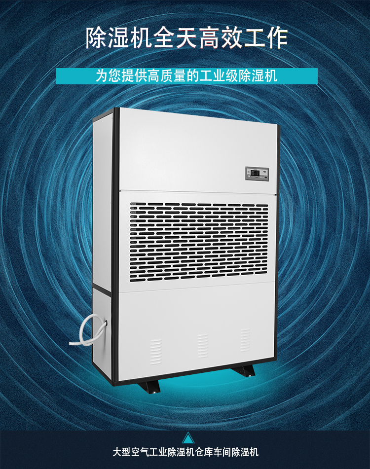 详情_05.jpg