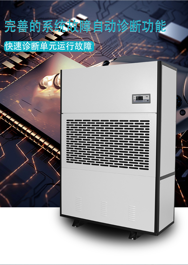 详情_07.jpg