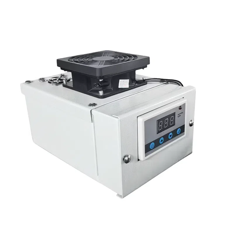 雪茄柜加湿机YC-200.3.0