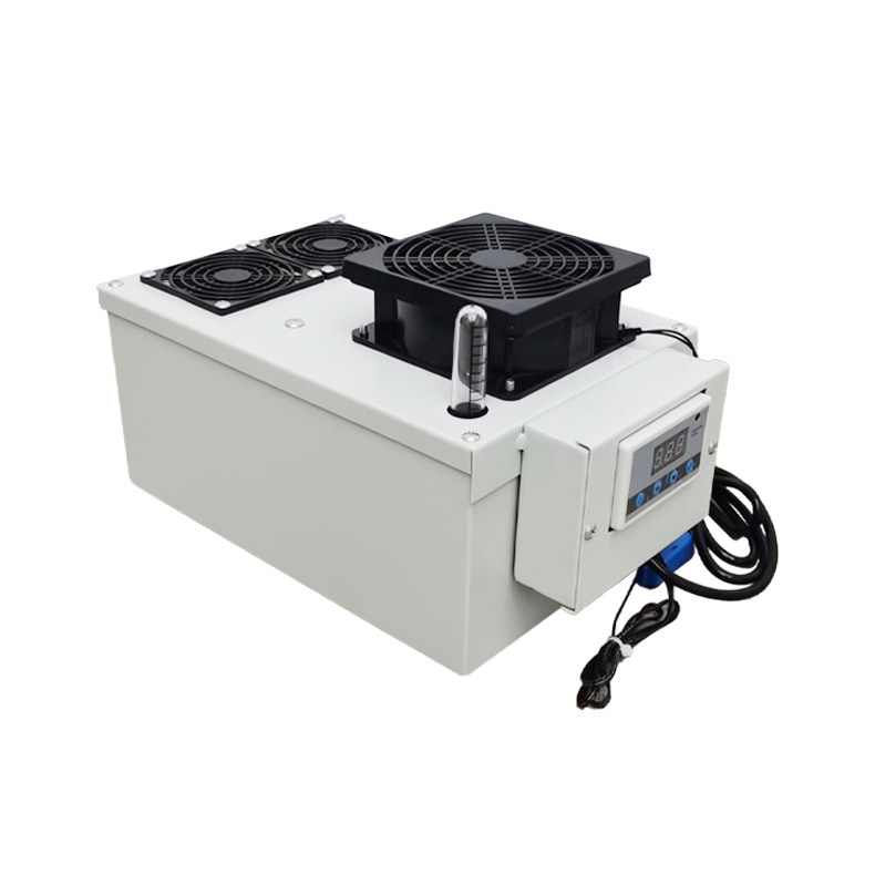 雪茄柜加湿机YC-100.4.0