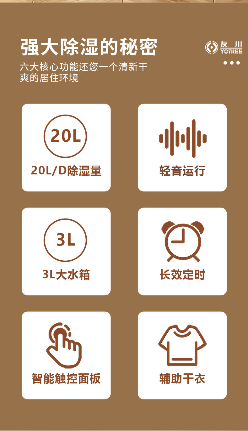 详情_03.jpg