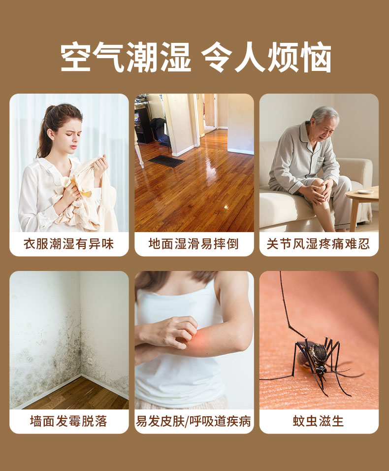 详情_01.jpg