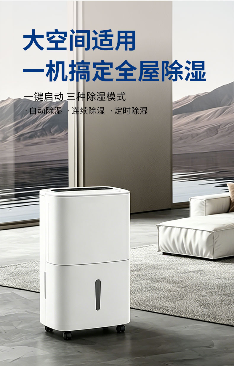 详情_06.jpg