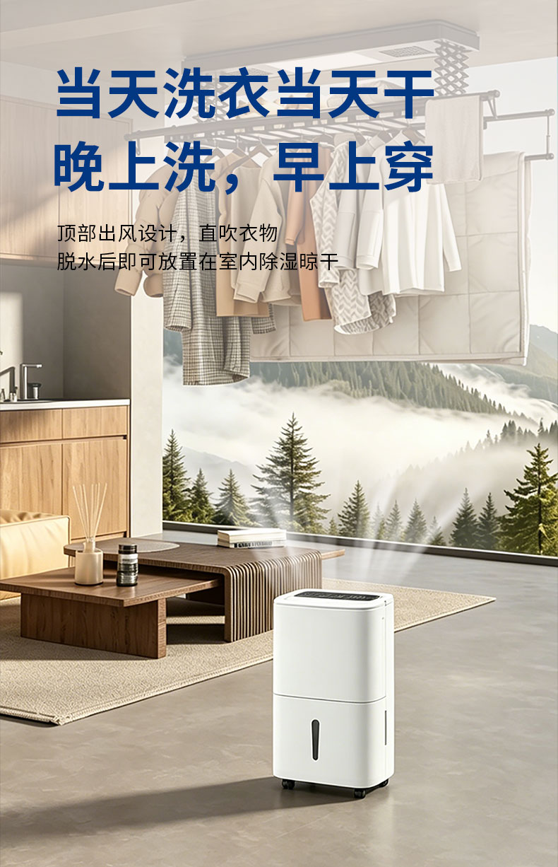 详情_07.jpg
