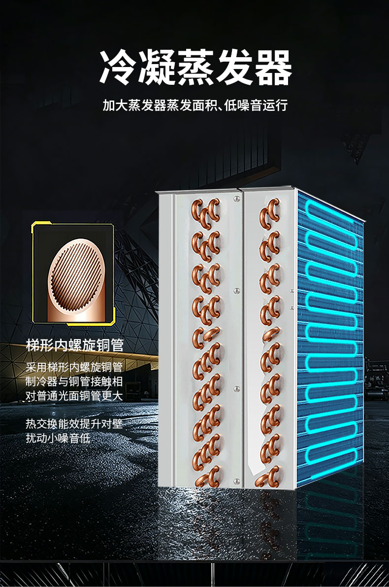 详情_07.jpg