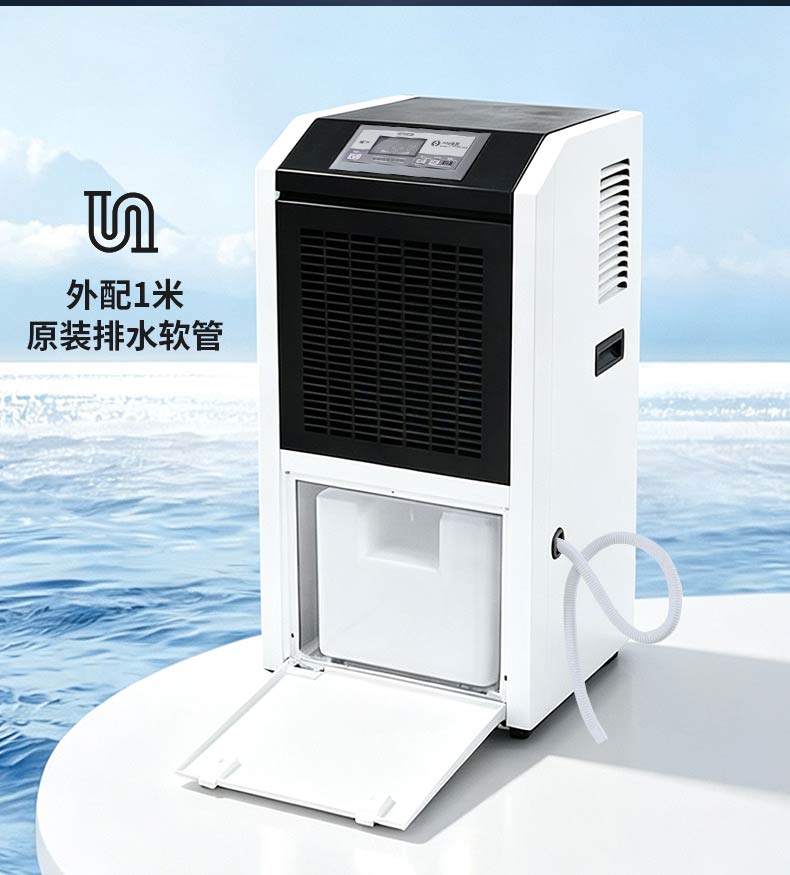 详情1_07.jpg