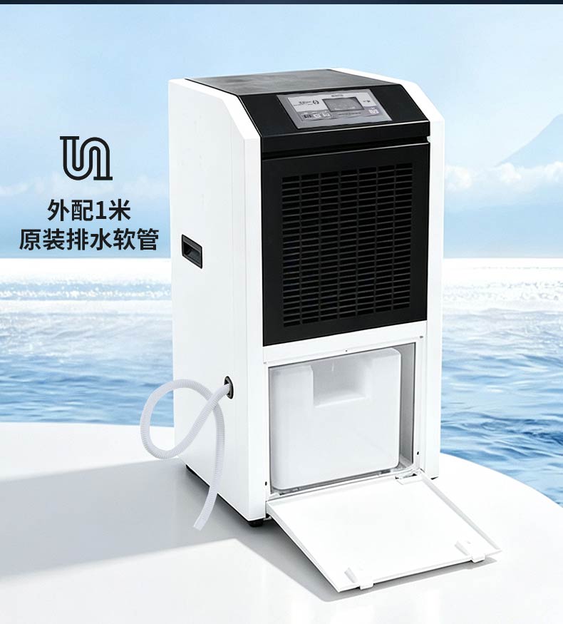 详情_07.jpg
