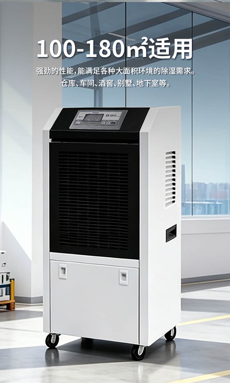 详情_04.jpg