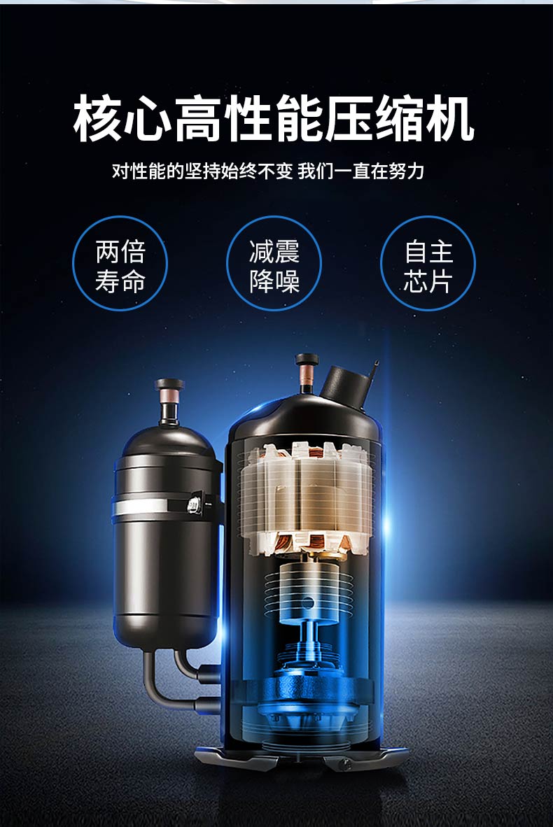 详情_09.jpg